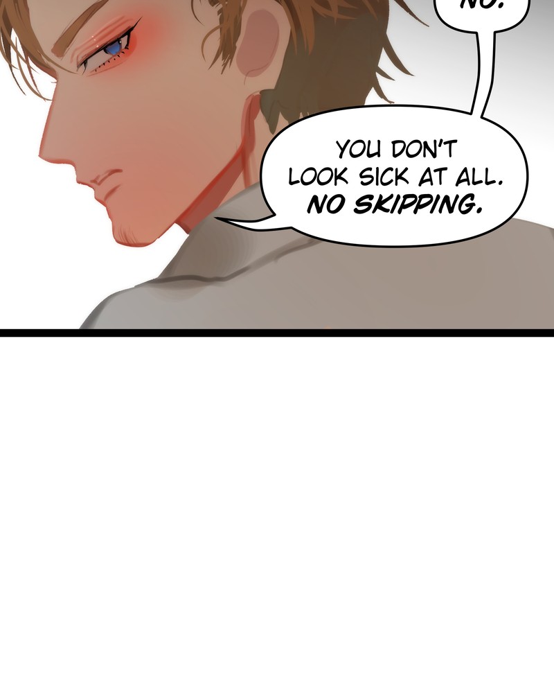 Winter Moon Chapter 422 page 18 - Chapter 422: [S4] Ep. 30