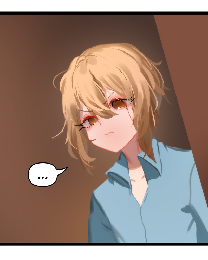 Winter Moon Chapter 422 page 19 - Chapter 422: [S4] Ep. 30
