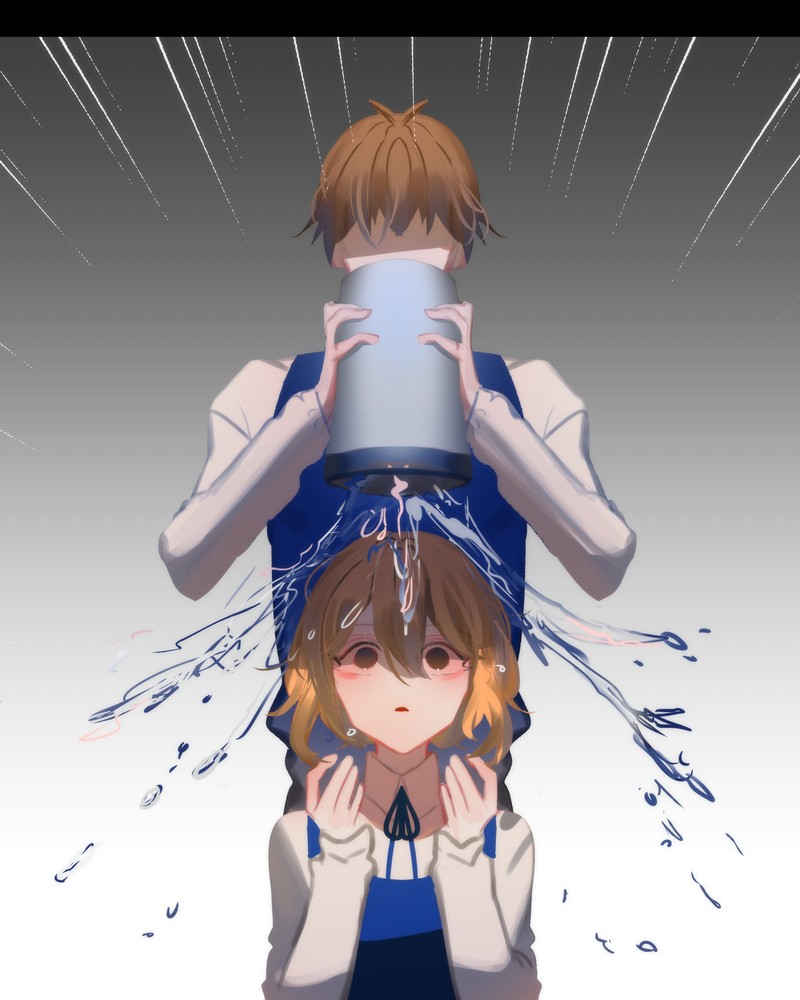 Winter Moon Chapter 422 page 7 - Chapter 422: [S4] Ep. 30