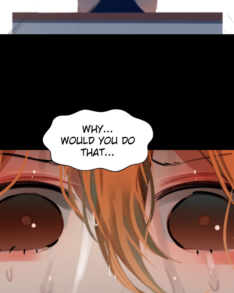 Winter Moon Chapter 422 page 8 - Chapter 422: [S4] Ep. 30