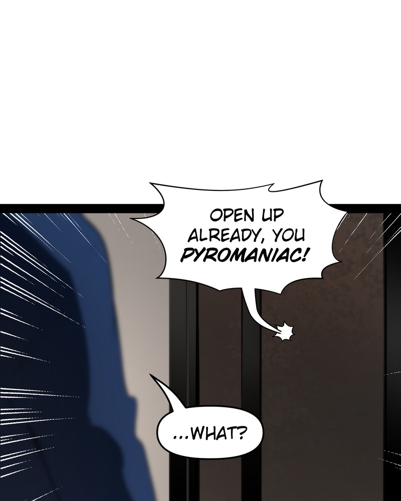 Winter Moon Chapter 423 page 10 - Chapter 423: [S4] Ep. 31