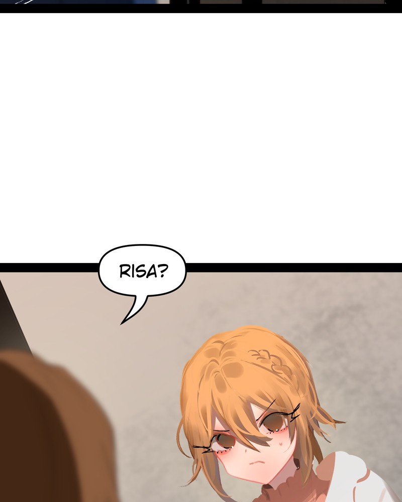 Winter Moon Chapter 423 page 11 - Chapter 423: [S4] Ep. 31