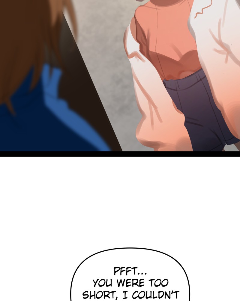 Winter Moon Chapter 423 page 12 - Chapter 423: [S4] Ep. 31