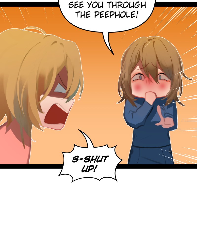 Winter Moon Chapter 423 page 13 - Chapter 423: [S4] Ep. 31