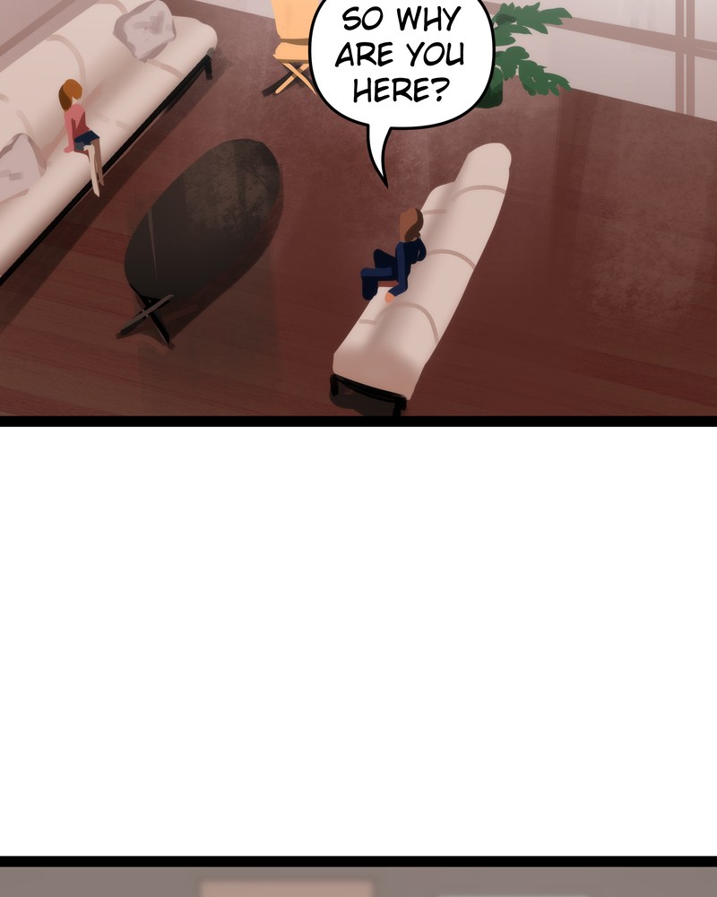 Winter Moon Chapter 423 page 16 - Chapter 423: [S4] Ep. 31