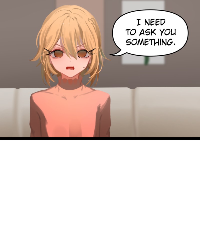Winter Moon Chapter 423 page 17 - Chapter 423: [S4] Ep. 31