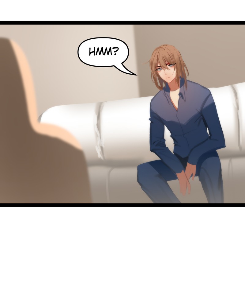 Winter Moon Chapter 423 page 18 - Chapter 423: [S4] Ep. 31