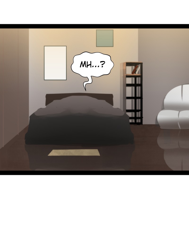Winter Moon Chapter 423 page 3 - Chapter 423: [S4] Ep. 31