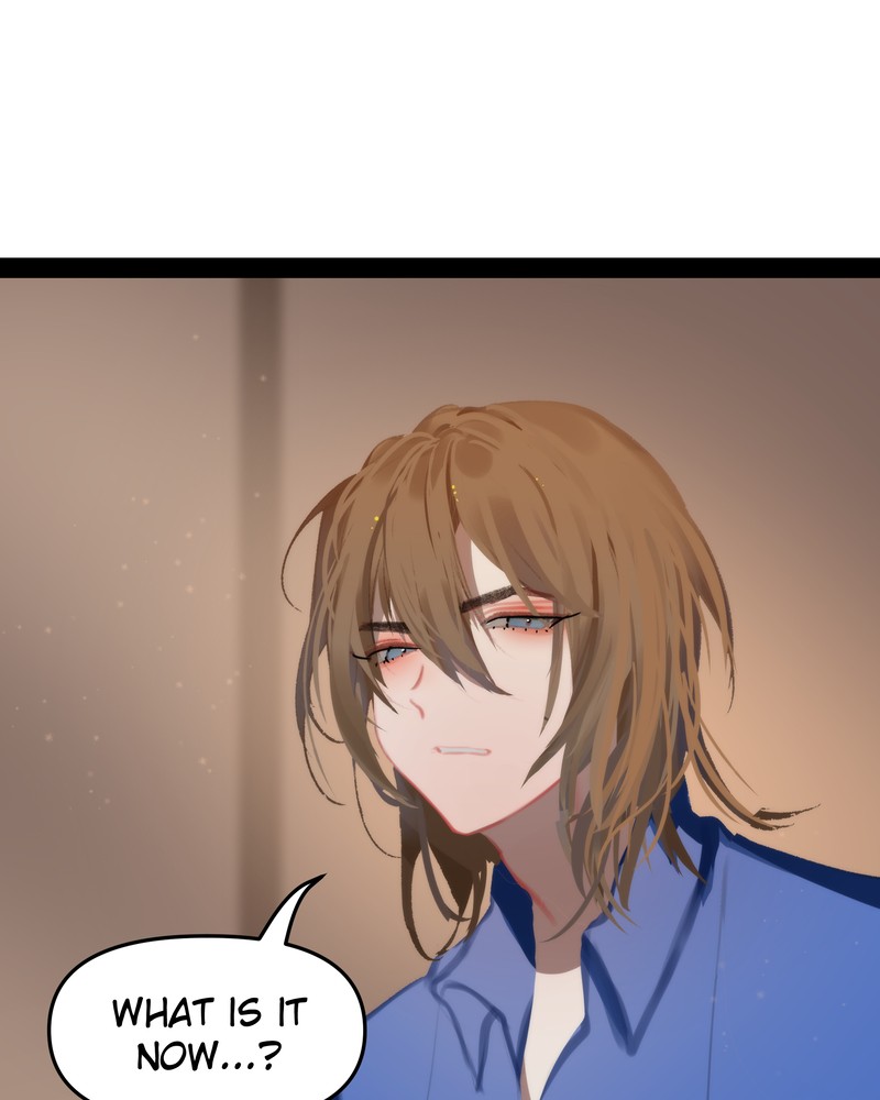 Winter Moon Chapter 423 page 4 - Chapter 423: [S4] Ep. 31