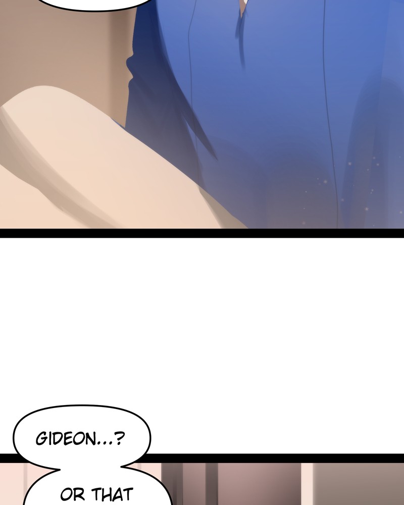 Winter Moon Chapter 423 page 5 - Chapter 423: [S4] Ep. 31