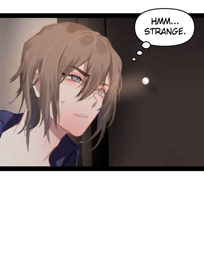 Winter Moon Chapter 423 page 8 - Chapter 423: [S4] Ep. 31