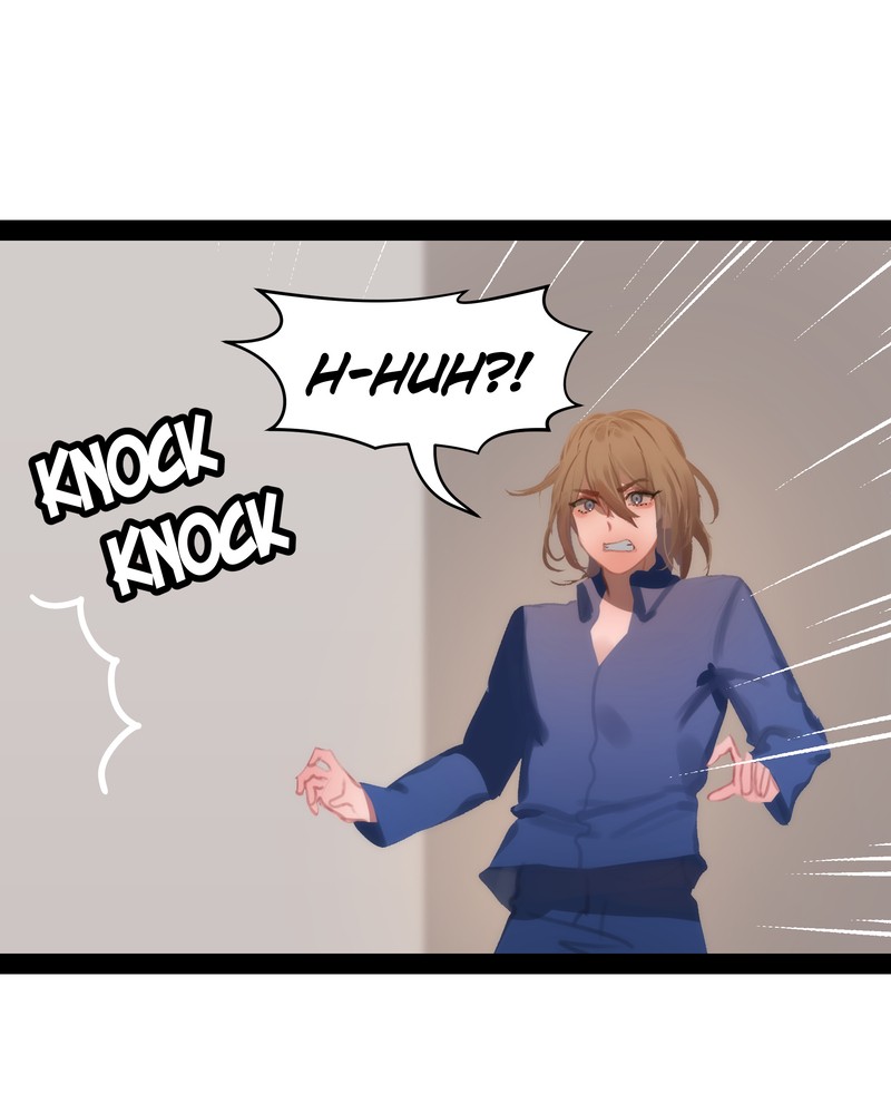 Winter Moon Chapter 423 page 9 - Chapter 423: [S4] Ep. 31