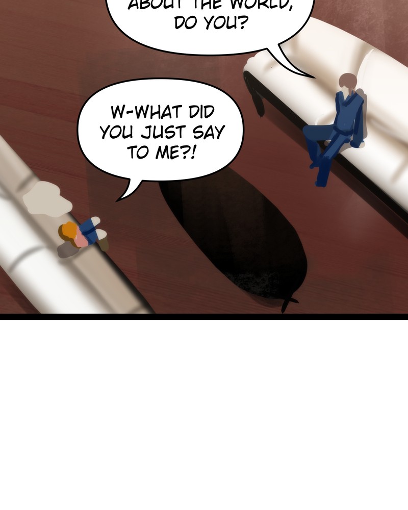 Winter Moon Chapter 424 page 11 - Chapter 424: [S4] Ep. 32