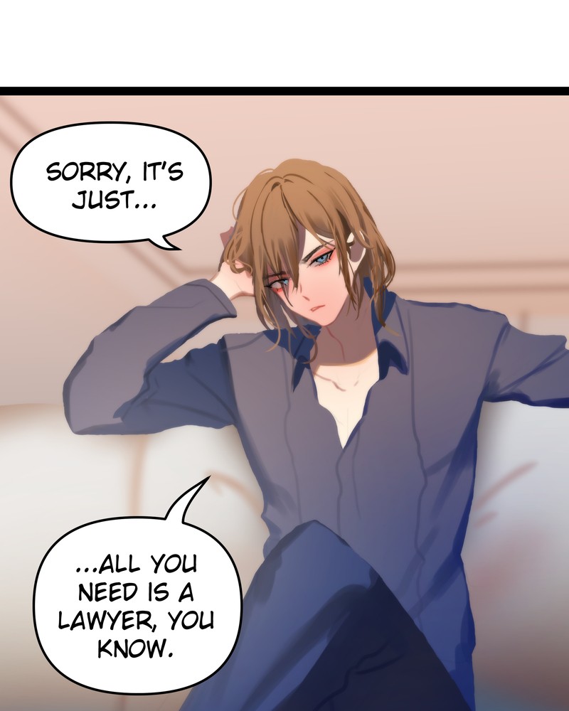 Winter Moon Chapter 424 page 12 - Chapter 424: [S4] Ep. 32