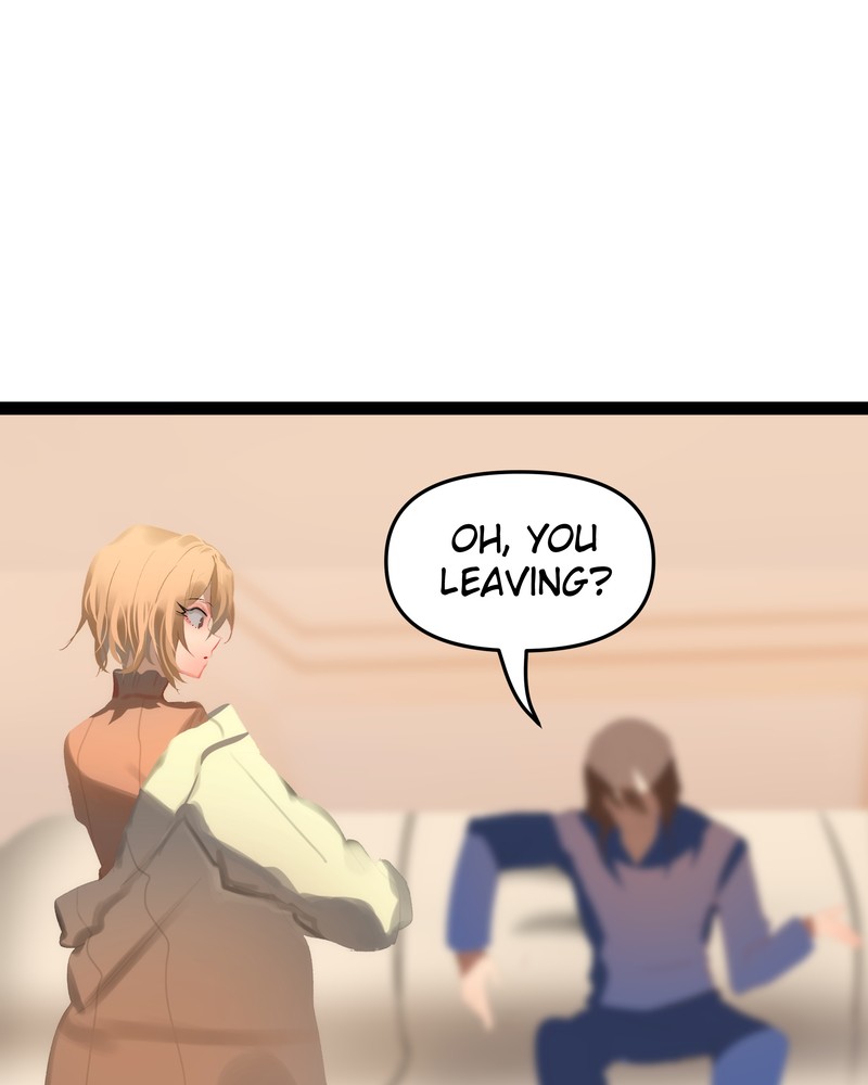 Winter Moon Chapter 424 page 15 - Chapter 424: [S4] Ep. 32
