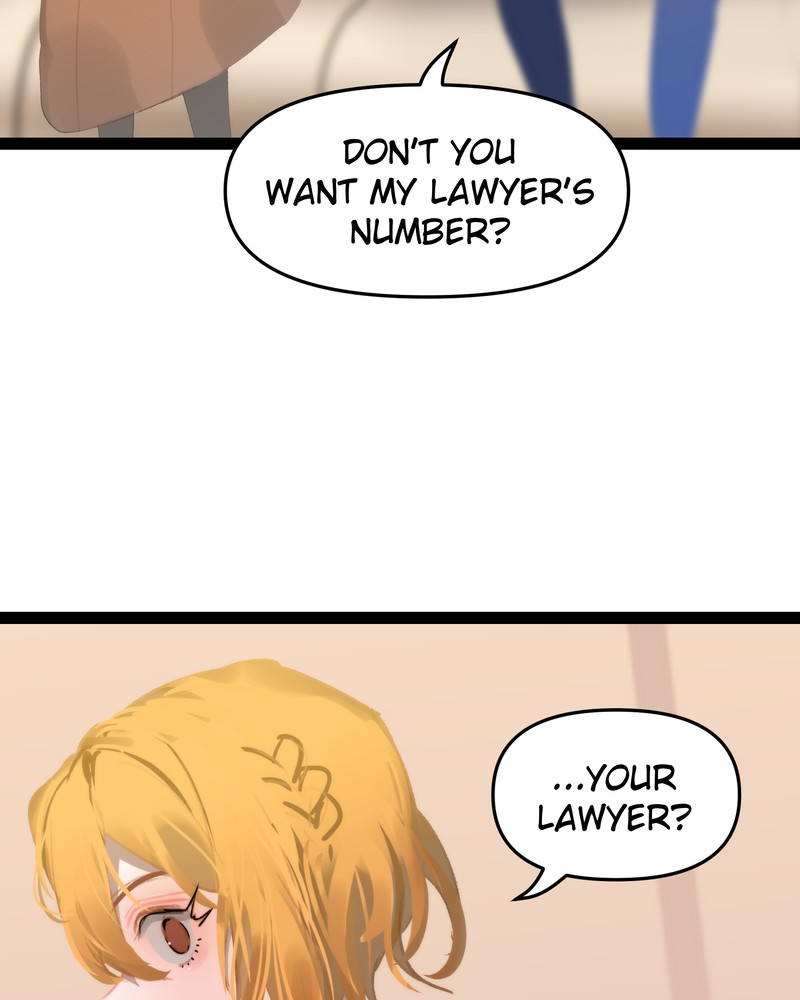 Winter Moon Chapter 424 page 16 - Chapter 424: [S4] Ep. 32