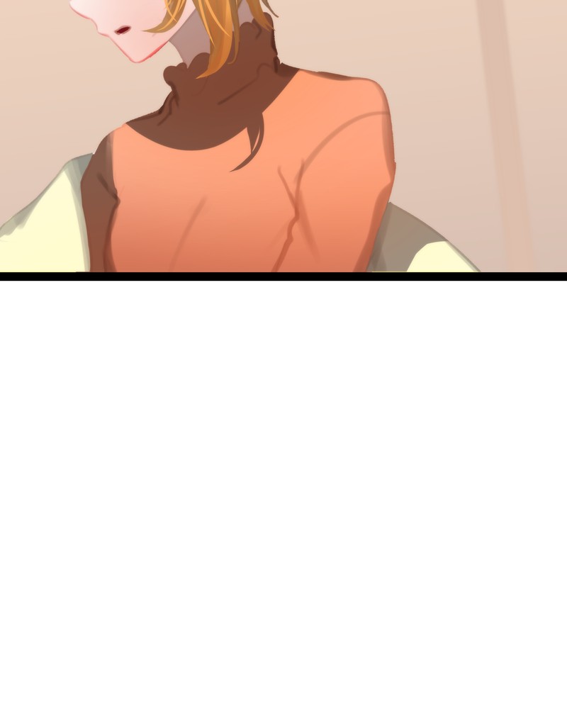 Winter Moon Chapter 424 page 17 - Chapter 424: [S4] Ep. 32