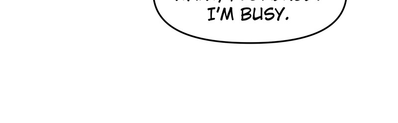 Winter Moon Chapter 424 page 19 - Chapter 424: [S4] Ep. 32