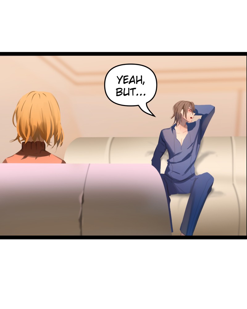 Winter Moon Chapter 424 page 3 - Chapter 424: [S4] Ep. 32