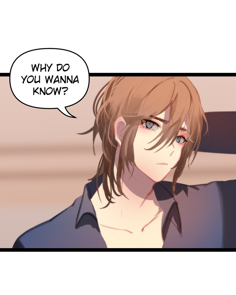 Winter Moon Chapter 424 page 4 - Chapter 424: [S4] Ep. 32