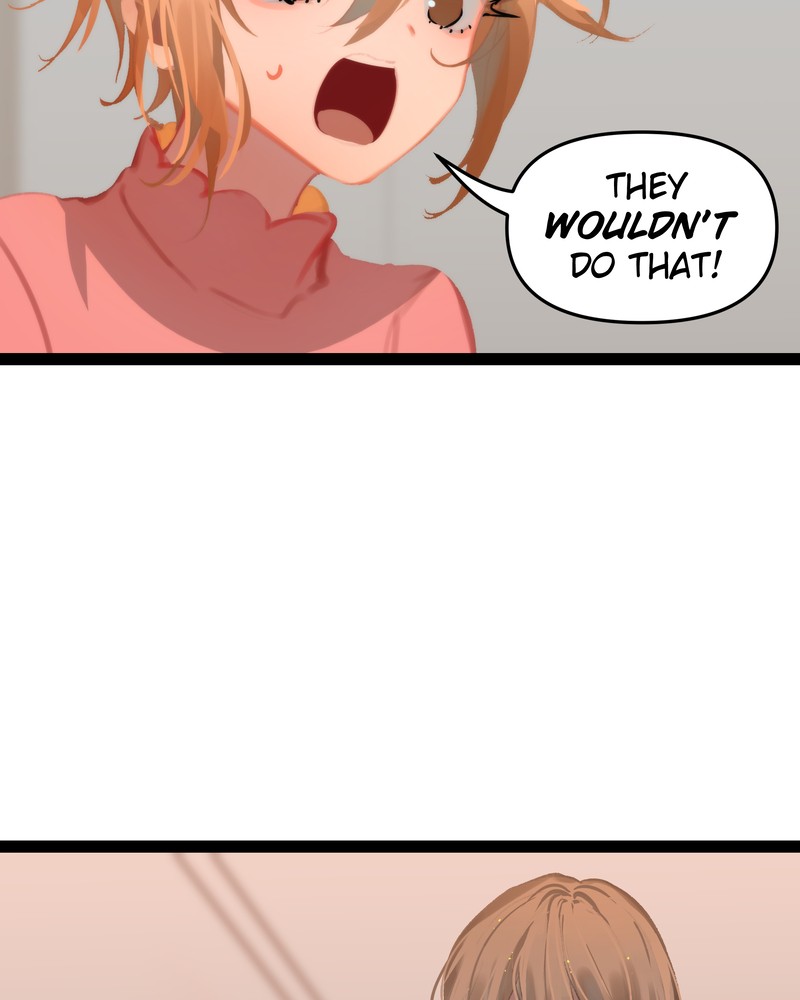 Winter Moon Chapter 424 page 9 - Chapter 424: [S4] Ep. 32