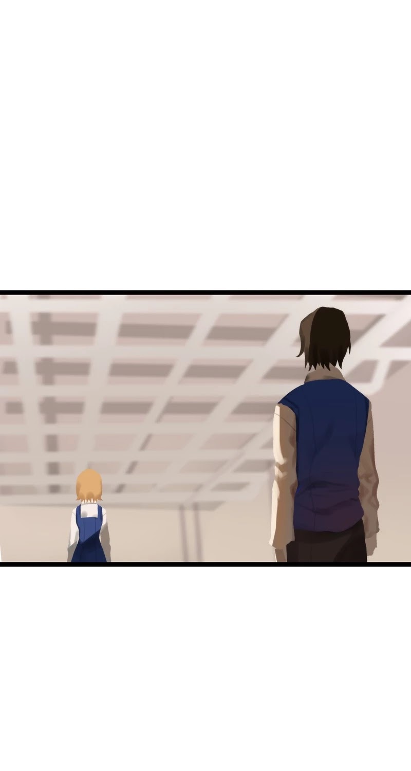 Winter Moon Chapter 429 page 7 - Chapter 429: [S4] Ep. 37