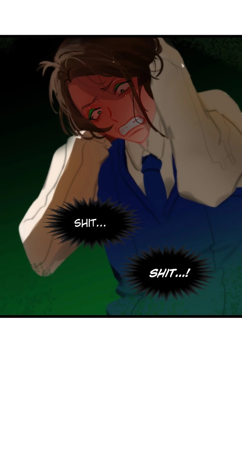 Winter Moon Chapter 429 page 8 - Chapter 429: [S4] Ep. 37