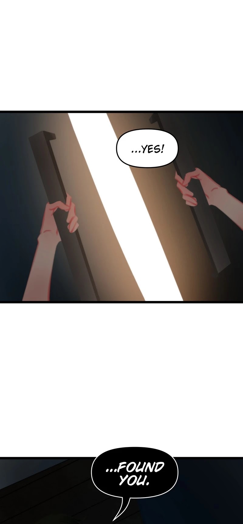 Winter Moon Chapter 441 page 7 - Chapter 441: [S4] Ep. 49