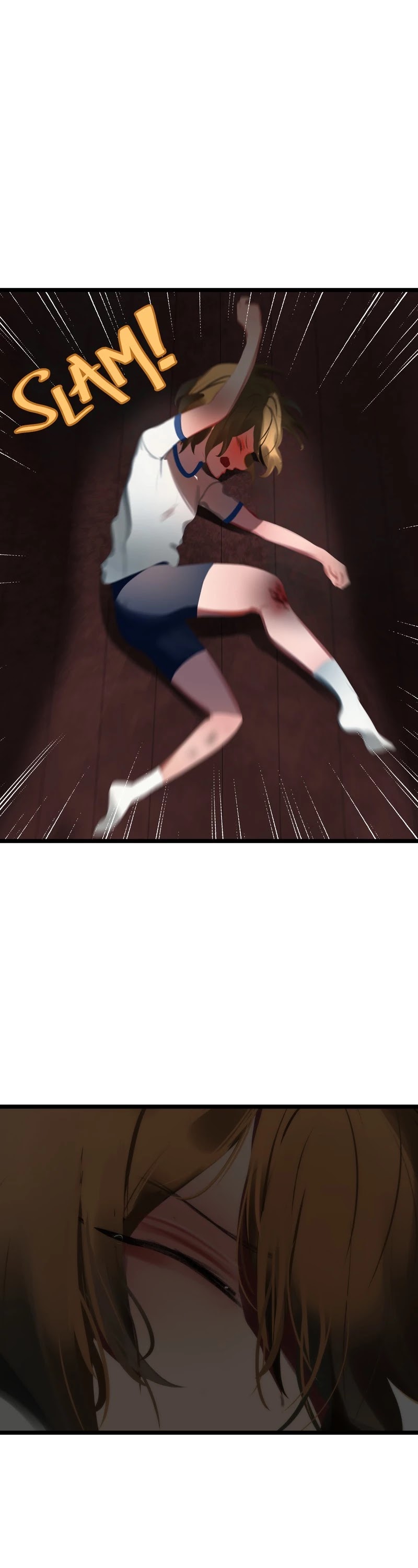 Winter Moon Chapter 442 page 5 - Chapter 442: [S4] Ep. 50