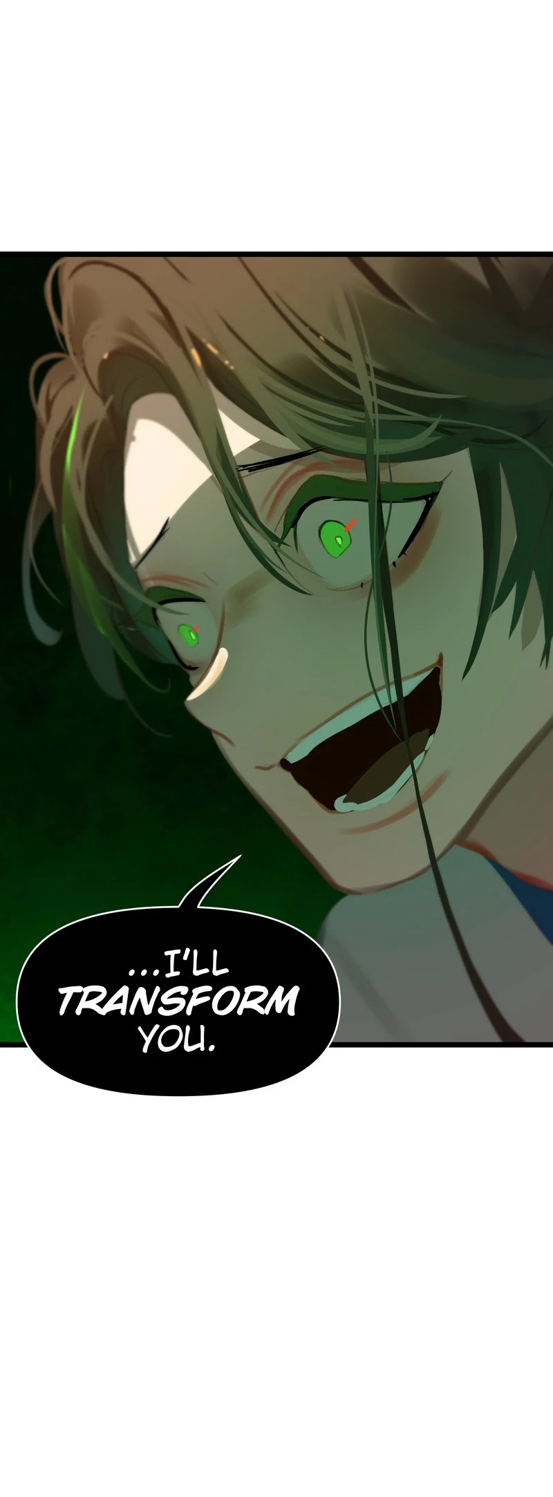 Winter Moon Chapter 443 page 8 - Chapter 443: [S4] Ep. 51