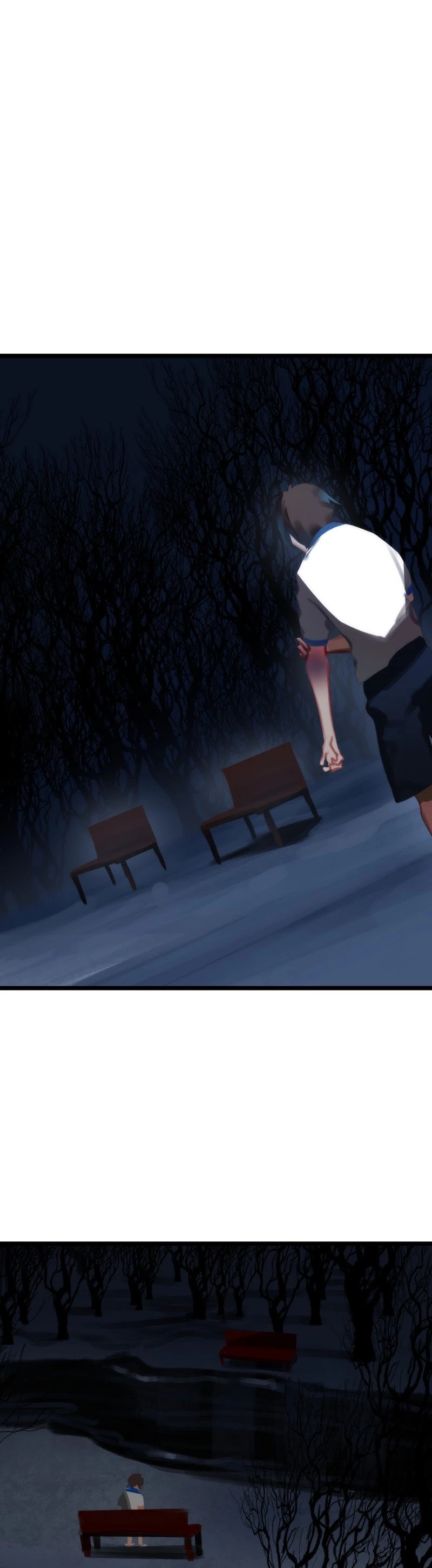 Winter Moon Chapter 448 page 3 - Chapter 448: [S4] Ep. 56