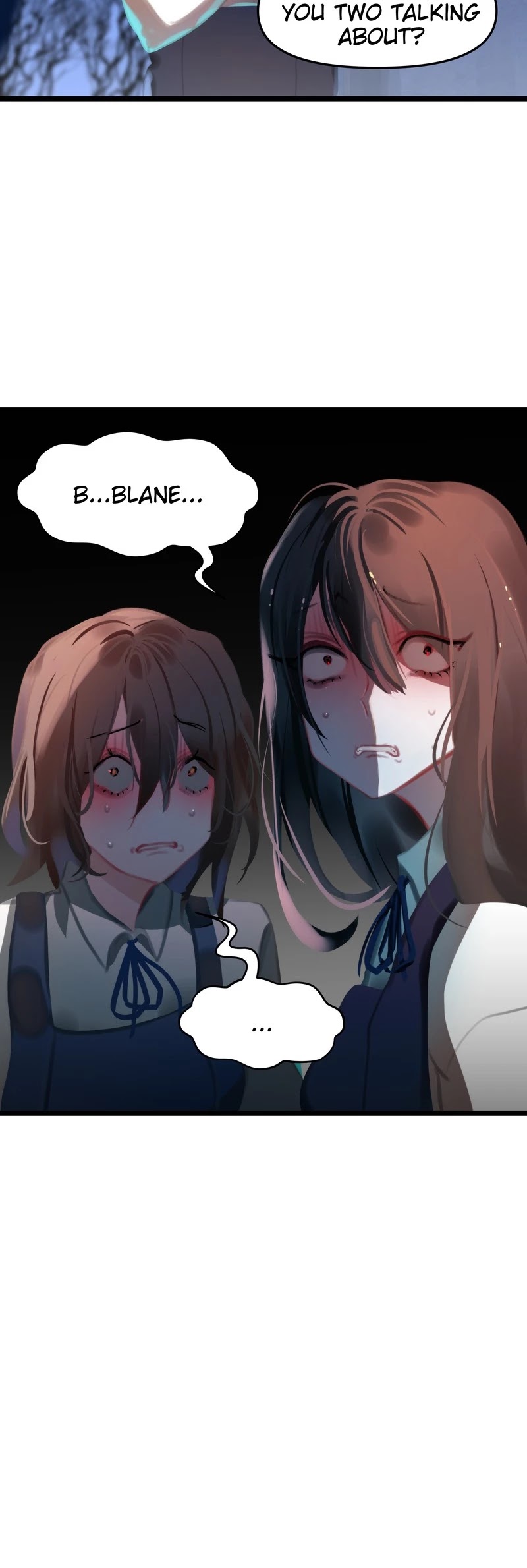 Winter Moon Chapter 452 page 7 - Chapter 452: [S4] Ep. 60