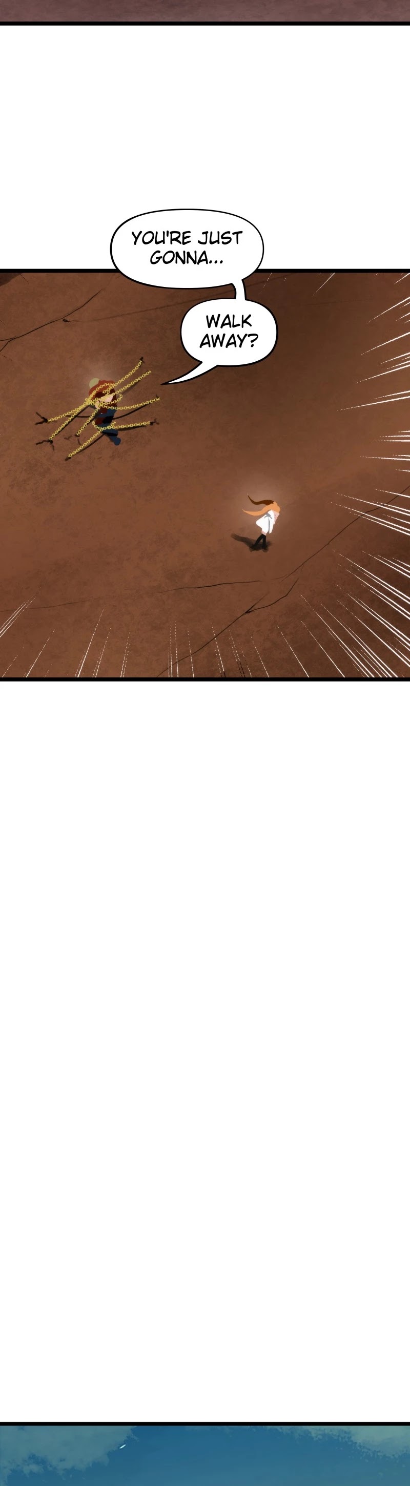 Winter Moon Chapter 472 page 4 - Chapter 472: [S4] Ep. 80