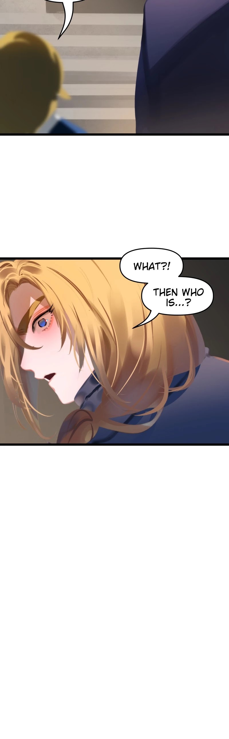 Winter Moon Chapter 477 page 7 - Chapter 477: [S4] Ep. 85