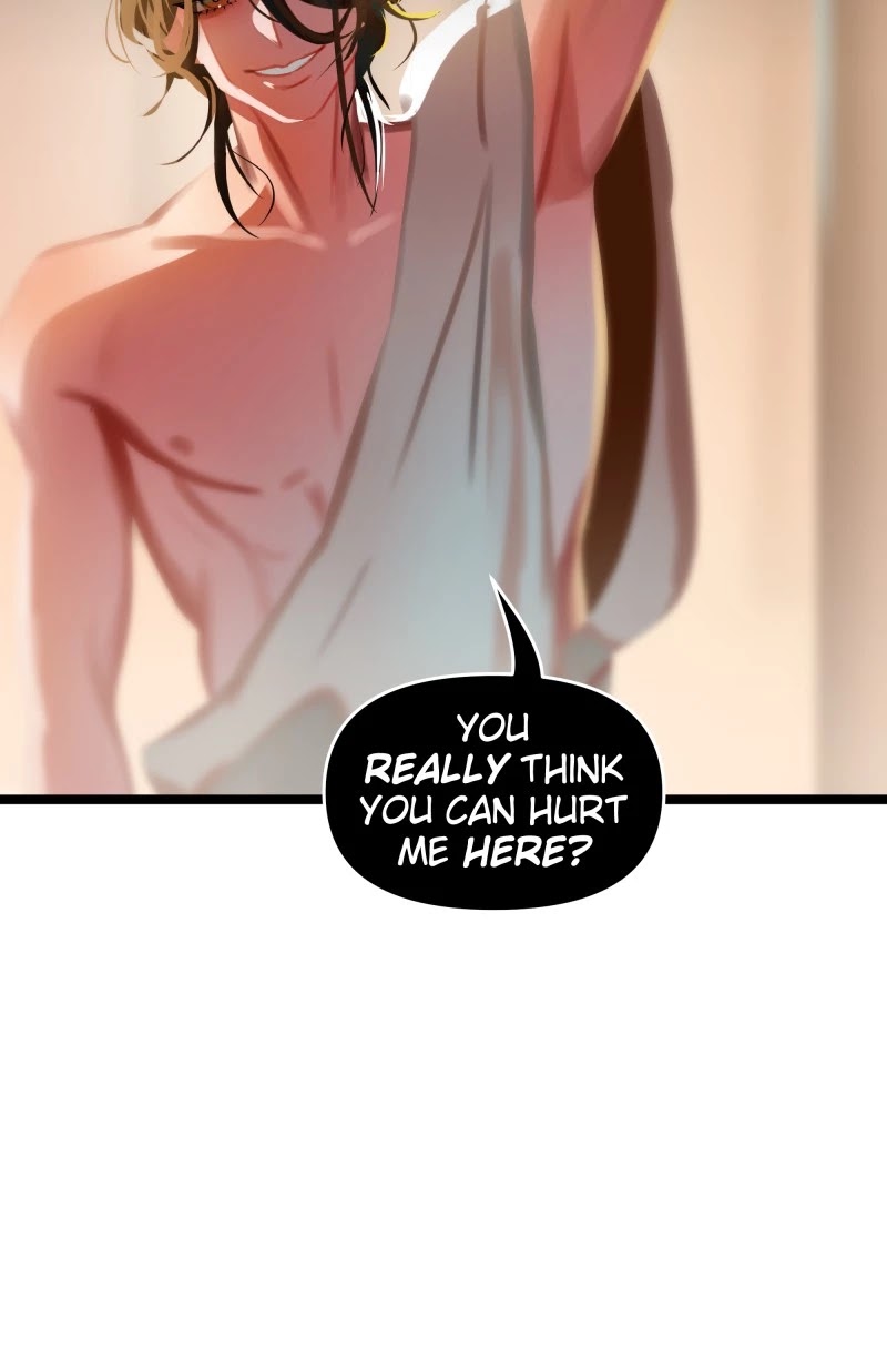 Winter Moon Chapter 491 page 9 - Chapter 491: [S4] Ep. 99