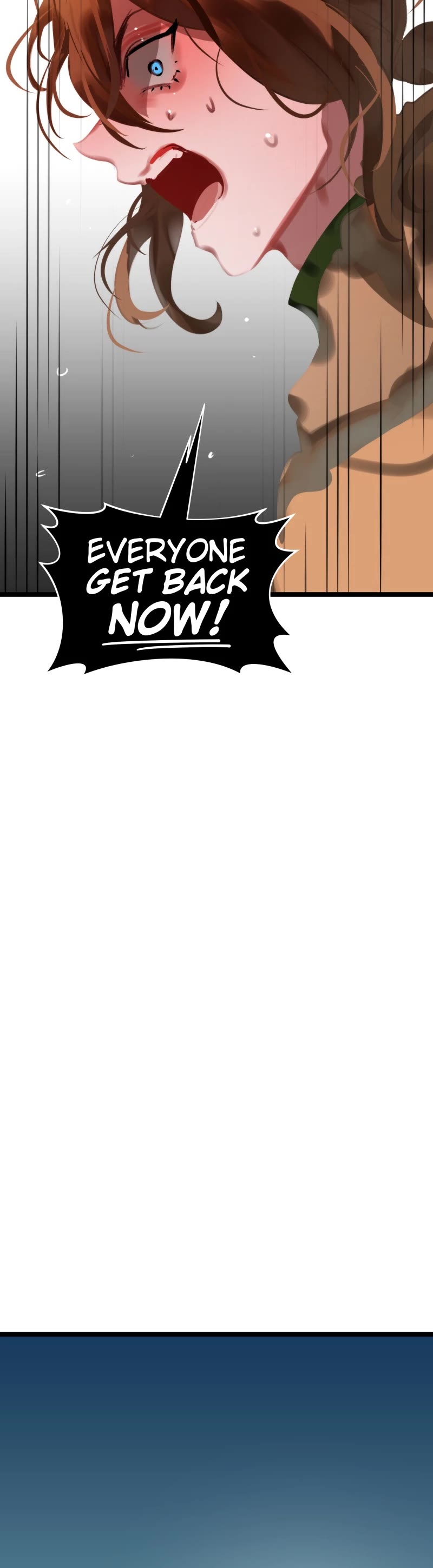 Winter Moon Chapter 525 page 4 - Chapter 525: [S4] Ep. 133