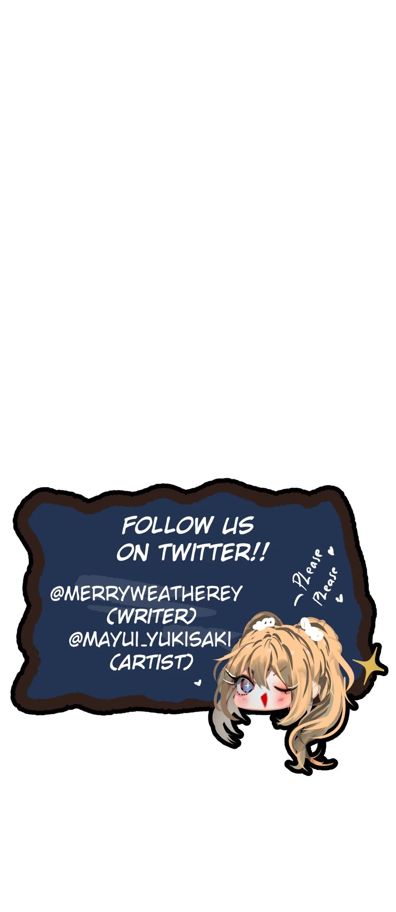 Winter Moon Chapter 525 page 8 - Chapter 525: [S4] Ep. 133