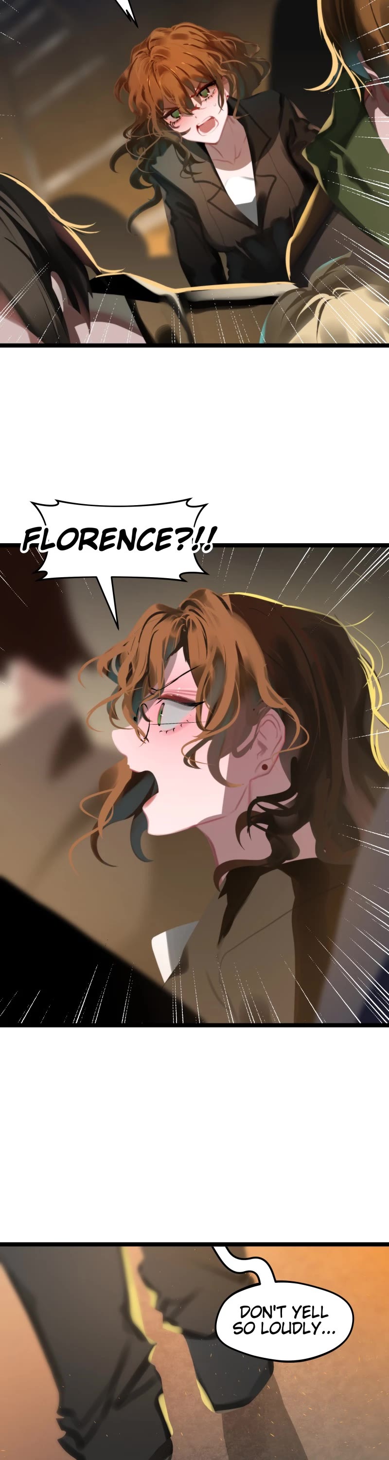 Winter Moon Chapter 526 page 7 - Chapter 526: [S4] Ep. 134 [Updated]