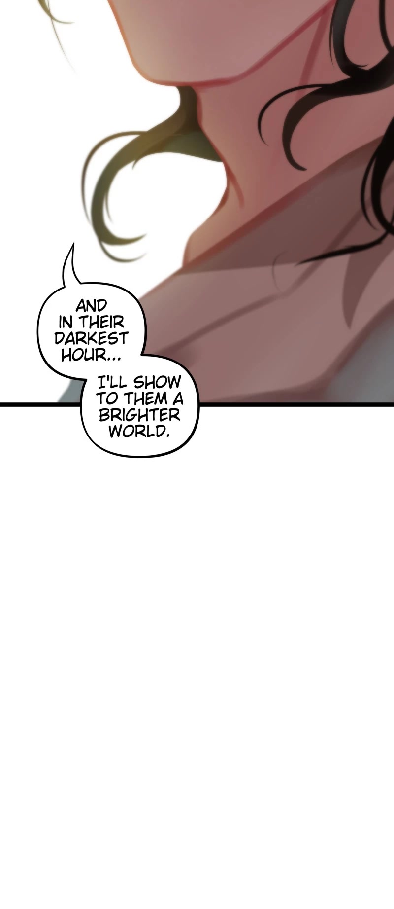 Winter Moon Chapter 527 page 6 - Chapter 527: [S4] Ep. 135