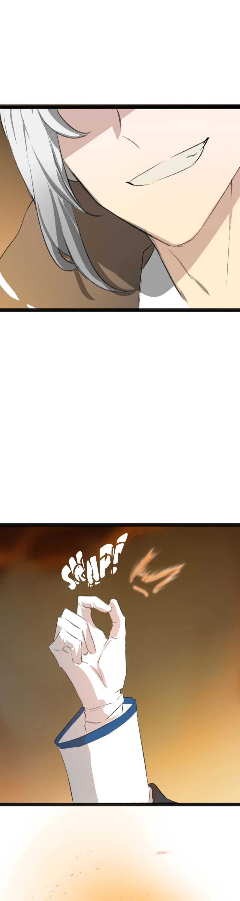 Winter Moon Chapter 537 page 7 - Chapter 537: [S5] Ep. 3