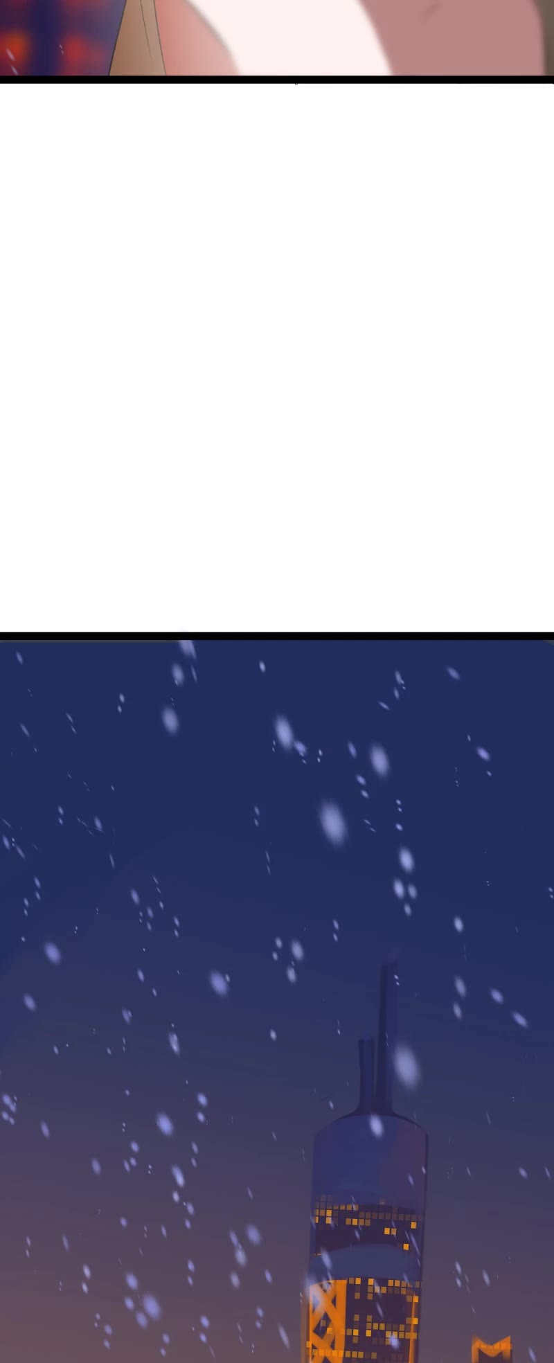 Winter Moon Chapter 539 page 26 - Chapter 539: [S5] Ep. 5 - The Heart of Everything