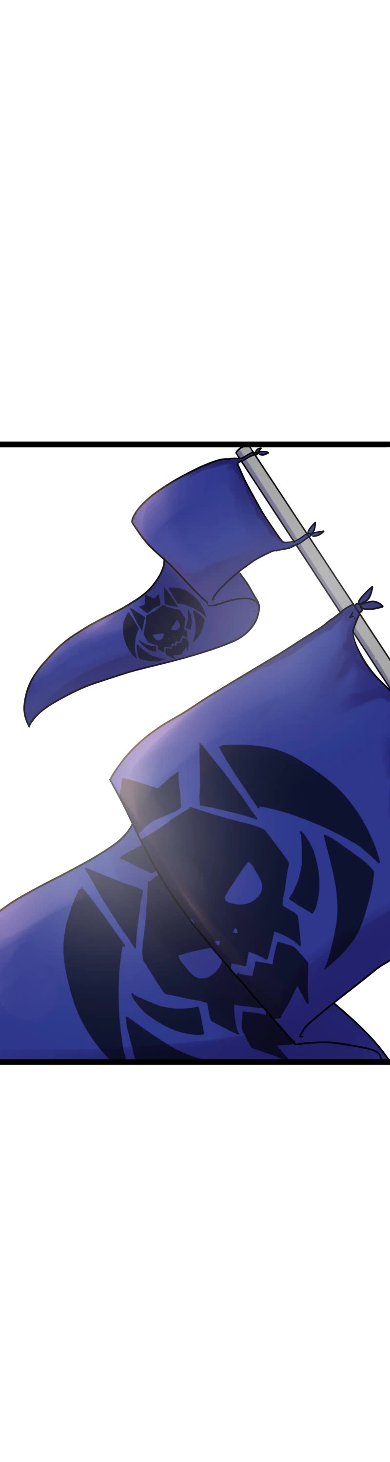Winter Moon Chapter 542 page 18 - Chapter 542: [S5] Ep. 8 - Don't You Care?