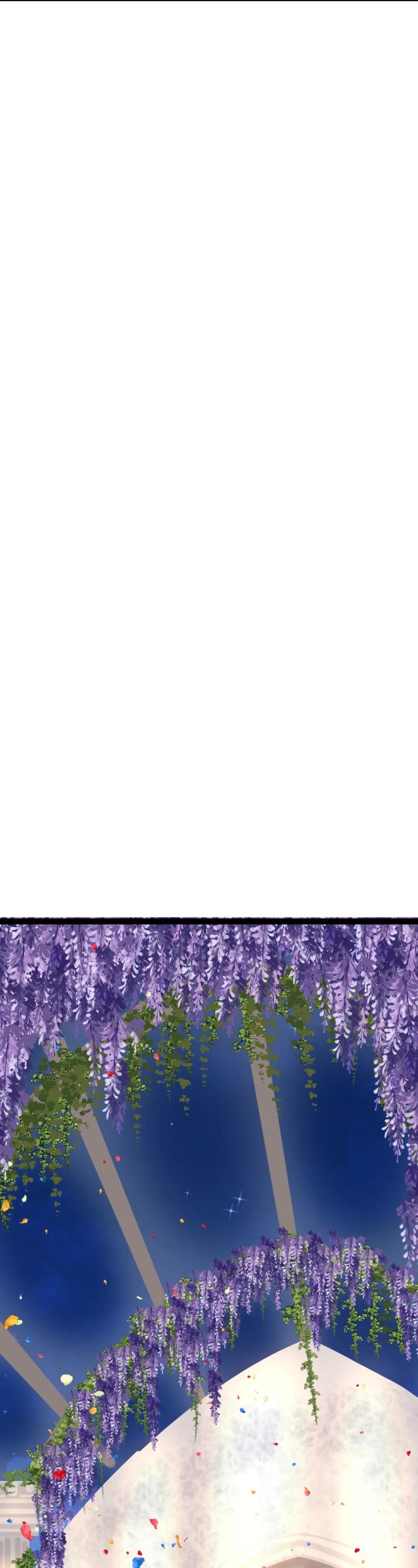Winter Moon Chapter 543 page 13 - Chapter 543: (S5) Ep. 9 - Nothing to Say