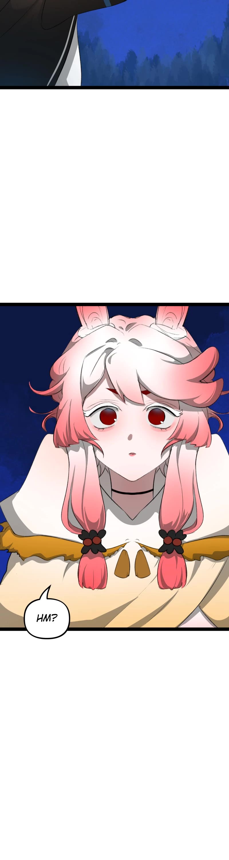 Winter Moon Chapter 544 page 12 - Chapter 544: (S5) Ep. 10 - The Game Master