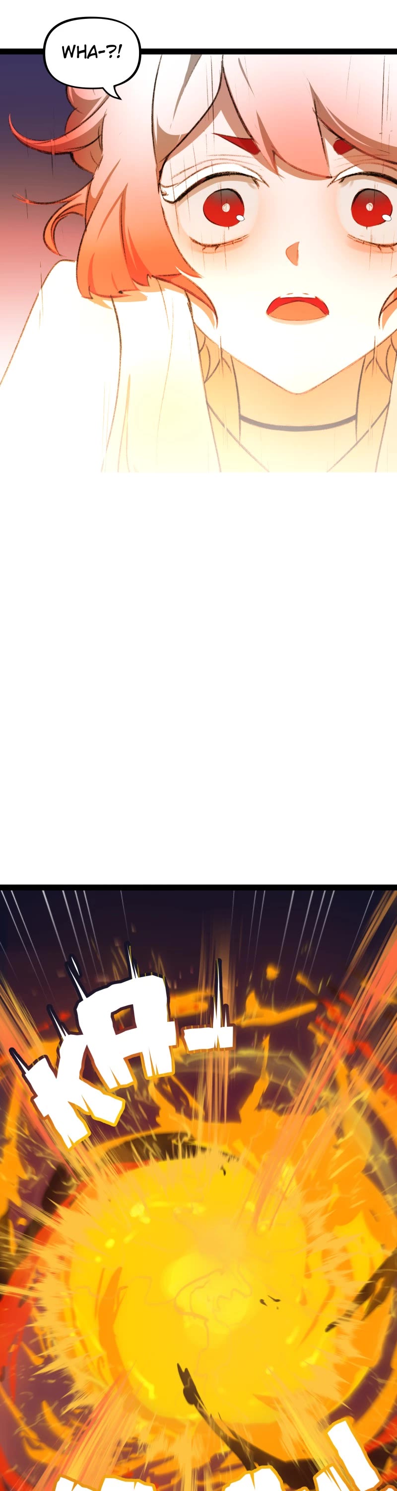Winter Moon Chapter 544 page 13 - Chapter 544: (S5) Ep. 10 - The Game Master