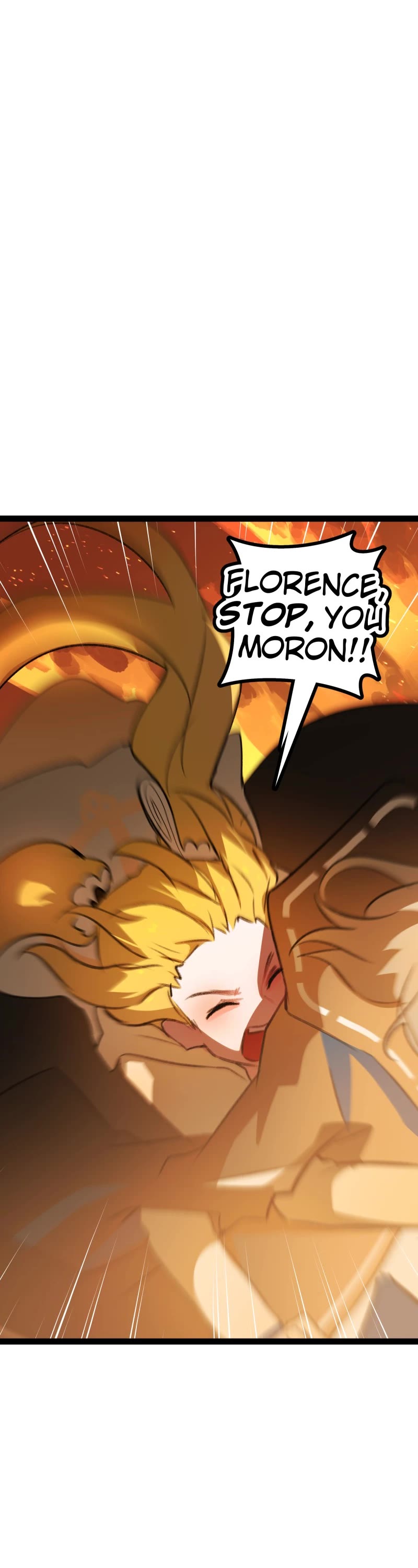 Winter Moon Chapter 544 page 18 - Chapter 544: (S5) Ep. 10 - The Game Master