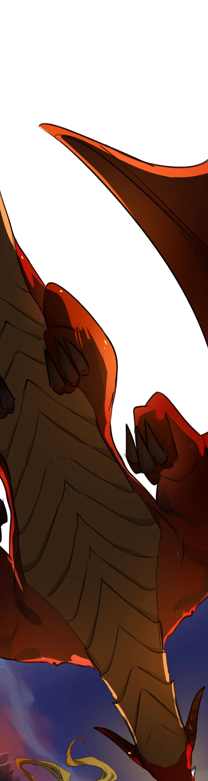 Winter Moon Chapter 545 page 21 - Chapter 545: (S5) Ep. 11- The Party Starts