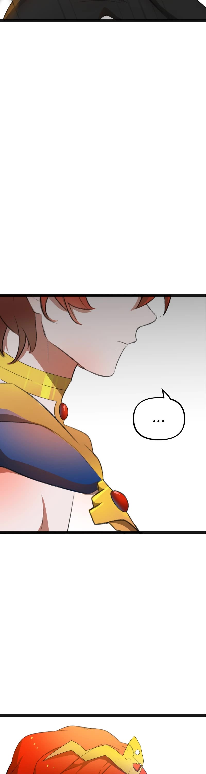 Winter Moon Chapter 548 page 16 - Chapter 548: (S5) Ep. 14 - Follow The Money