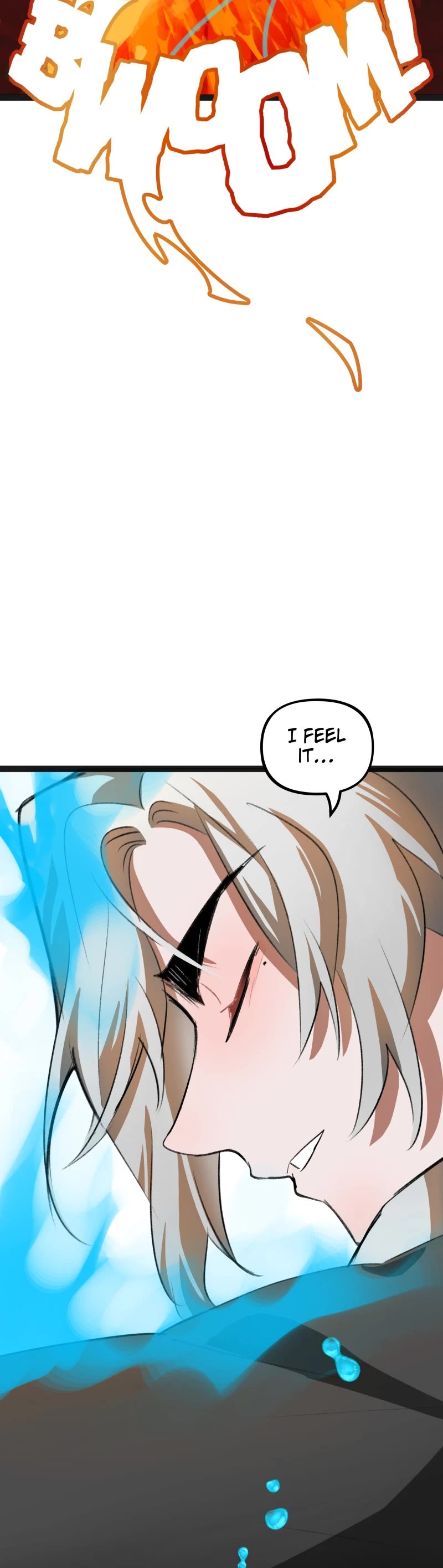 Winter Moon Chapter 552 page 10 - Chapter 552: (S5) Ep. 18- A Bit of Trickery