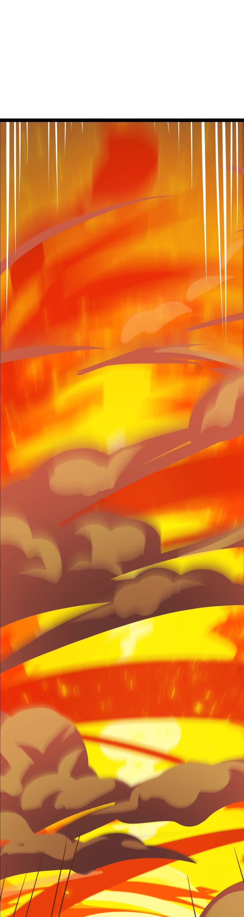 Winter Moon Chapter 560 page 12 - Chapter 560: (S5) Ep. 26- Smoke and Stealth